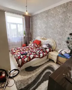 Mənzil Kirayə verilir