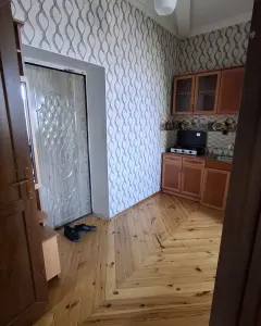 Mənzil Kirayə verilir