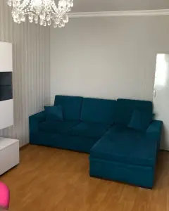 Mənzil Kirayə verilir