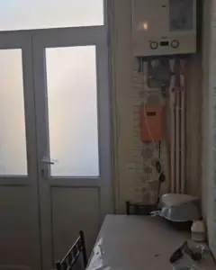 Mənzil Kirayə verilir