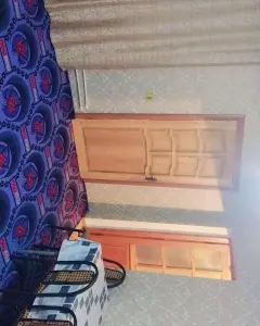 Mənzil Kirayə verilir