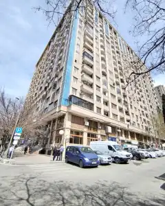 Other Commercial Area For Sale