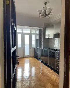 Mənzil Satılır