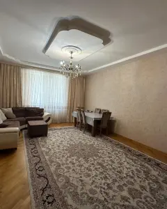 Mənzil Satılır