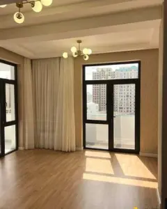 Mənzil Satılır