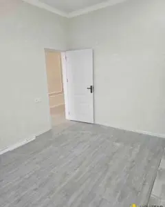 Həyət/Bağ Evi, Villa Satılır