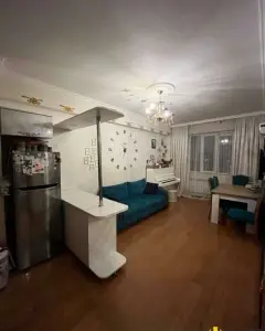 Mənzil Satılır