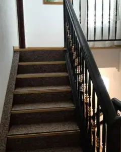 Həyət/Bağ Evi, Villa Satılır