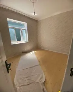 Həyət/Bağ Evi, Villa Satılır
