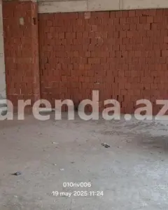 Mənzil Satılır