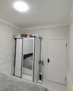 Həyət/Bağ Evi, Villa Satılır