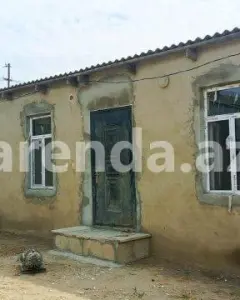 Digər Kommersiya Əmlakı Kirayə verilir