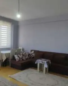 Mənzil Satılır