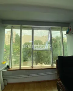 Digər Yaşayış Yeri Kirayə verilir
