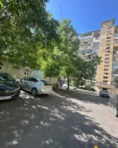 Mənzil Satılır