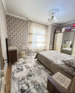 Həyət/Bağ Evi, Villa Satılır