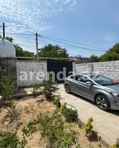Həyət/Bağ Evi, Villa Satılır