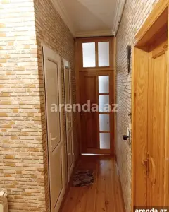 Mənzil Satılır