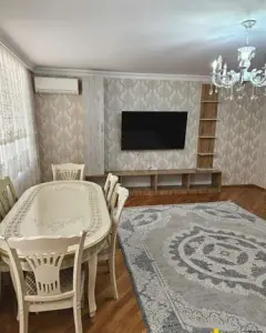 Mənzil Satılır