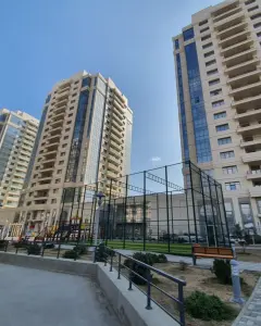 Mənzil Satılır
