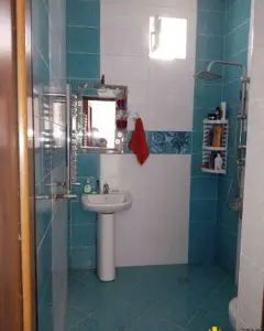 Həyət/Bağ Evi, Villa Satılır