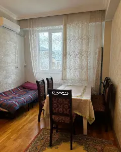 Mənzil Satılır
