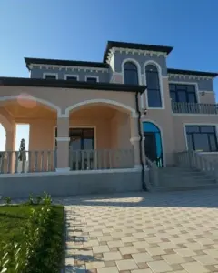 Satılır