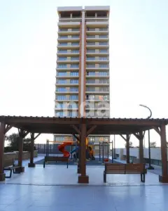 Mənzil Kirayə verilir