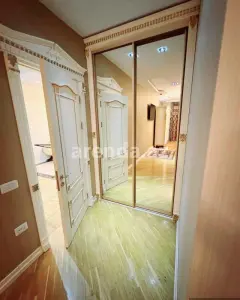 Mənzil Kirayə verilir
