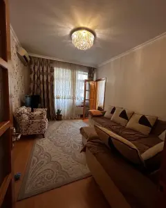 Mənzil Satılır