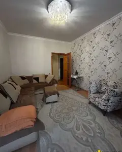 Mənzil Satılır