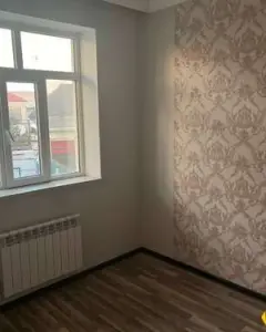 Həyət/Bağ Evi, Villa Satılır
