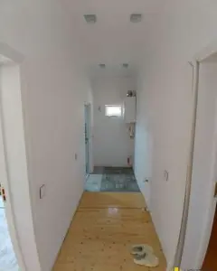 Həyət/Bağ Evi, Villa Satılır