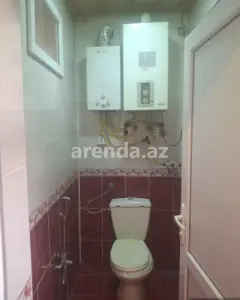 Həyət/Bağ Evi, Villa Satılır