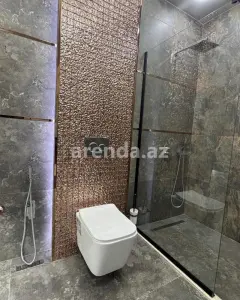 Mənzil Kirayə verilir