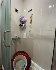 Mənzil Satılır