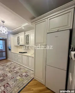 Mənzil Satılır