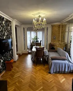 Mənzil Satılır