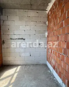 Mənzil Satılır