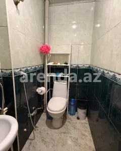 Mənzil Satılır