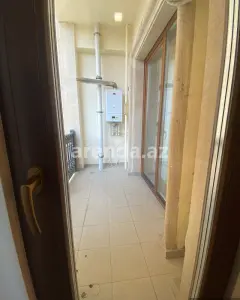 Mənzil Kirayə verilir