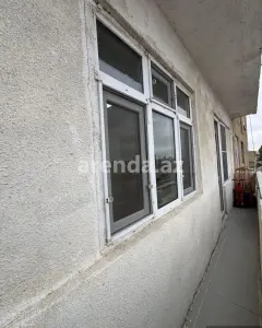 Mənzil Satılır