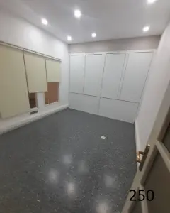 Ofis Kirayə verilir