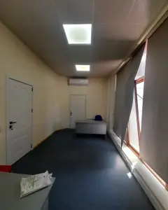 Digər Kommersiya Əmlakı Kirayə verilir