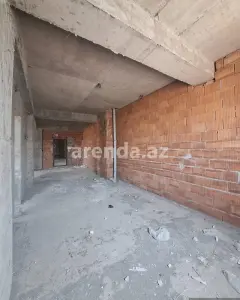 Mənzil Satılır
