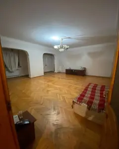 Mənzil Satılır