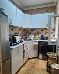 Həyət/Bağ Evi, Villa Satılır