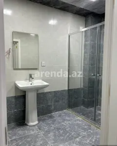 Mənzil Satılır