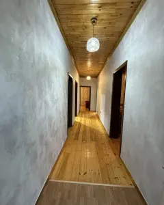 Həyət/Bağ Evi, Villa Satılır