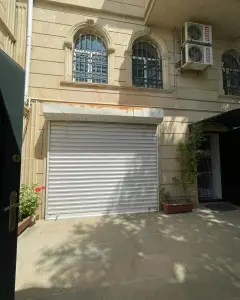 Həyət/Bağ Evi, Villa Satılır